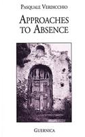 Approaches to Absence