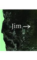 Jim?>