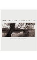 Toronto