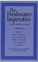 The Freshwater Imperative