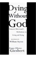 Dying Without God