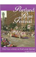 Portland Rose Festival