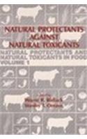 Natural Protectants Against Natural Toxicants
