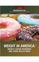 Weight in America