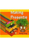 Making Presents