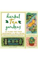 Herbal Tea Gardens