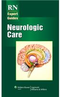 Neurologic Care