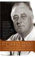 Fdr's Deadly Secret