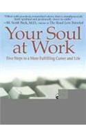 Your Soul at Work