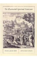 Illustrated Spiritual Exercises