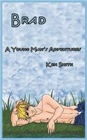 Brad