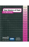 New Masters of Flash