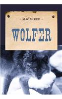 Wolfer