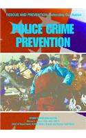 Police Crime Prevention