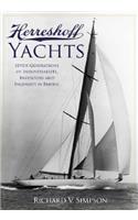 Herreshoff Yachts