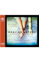 Healing Waters