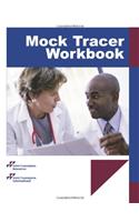 Mock Tracer Workbook