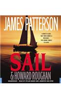 Sail
