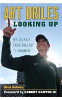 Art Briles