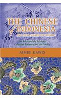 Chinese of Indonesia and Their Search for Identity