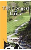 The Longest Drive