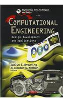 Computational Engineering