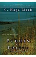 Echoes of Edisto