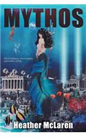Mythos