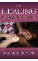 Healing Community