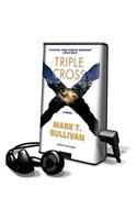 Triple Cross