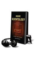 Inside Scientology