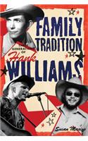 Family Tradition