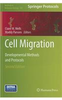 Cell Migration