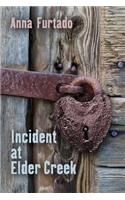 Incident at Elder Creek