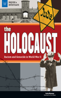 Holocaust