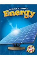 Energy