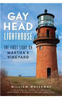 Gay Head Lighthouse: