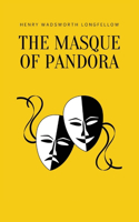Masque of Pandora