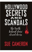 Hollywood Secrets and Scandals