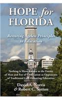 Hope for Florida