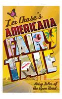 Americana Fairy Tale