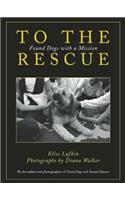 To the Rescue