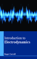 Introduction to Electrodynamics
