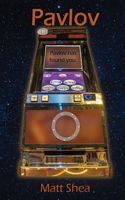 Pavlov