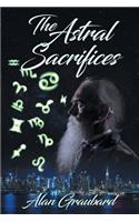 Astral Sacrifices