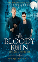 Bloody Ruin Asylum & Taproom