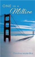 One in a Million