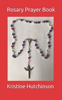 Rosary Prayer Book