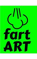 Fart ART