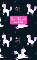 Sketchbook for Kids